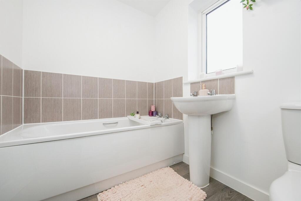 Additional image 15 of Destination Drive, Colchester