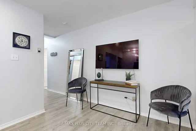 Additional image 6 of 88 Charles St Unit 708