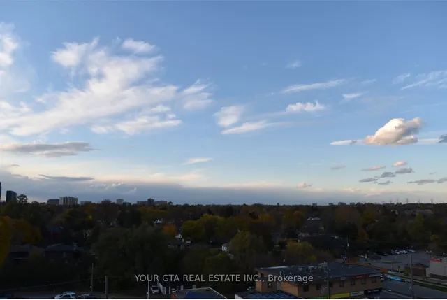 Additional image 13 of 50 Thomas Riley Rd Unit 711