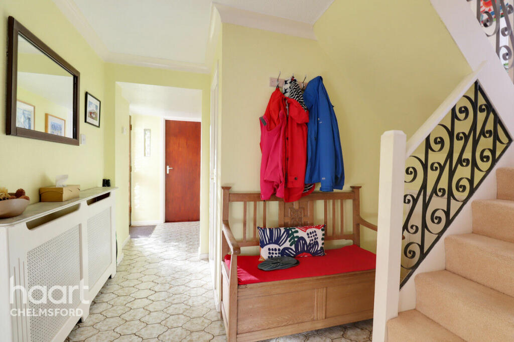 Additional image 33 of Spalding Way, Chelmsford