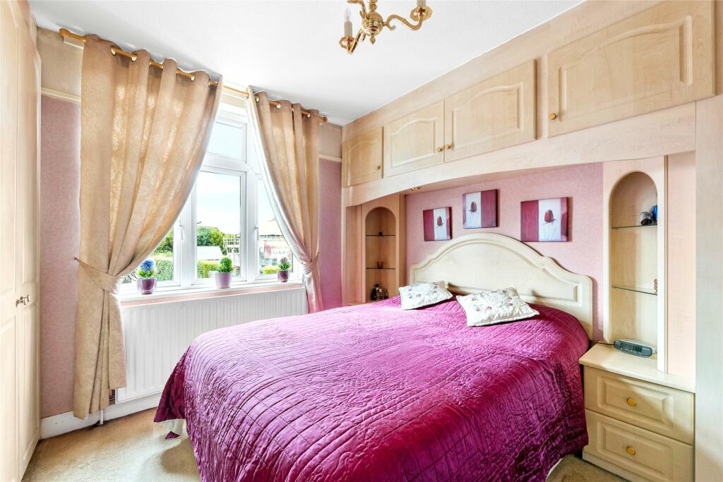 Additional image 8 of Farleigh Road, Warlingham, Surrey, CR6