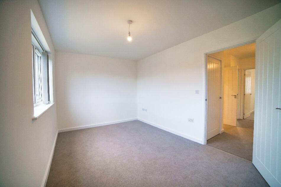 Additional image 4 of Maltings Place @ St James' Park, Clanford Walk, Bishops Stortford