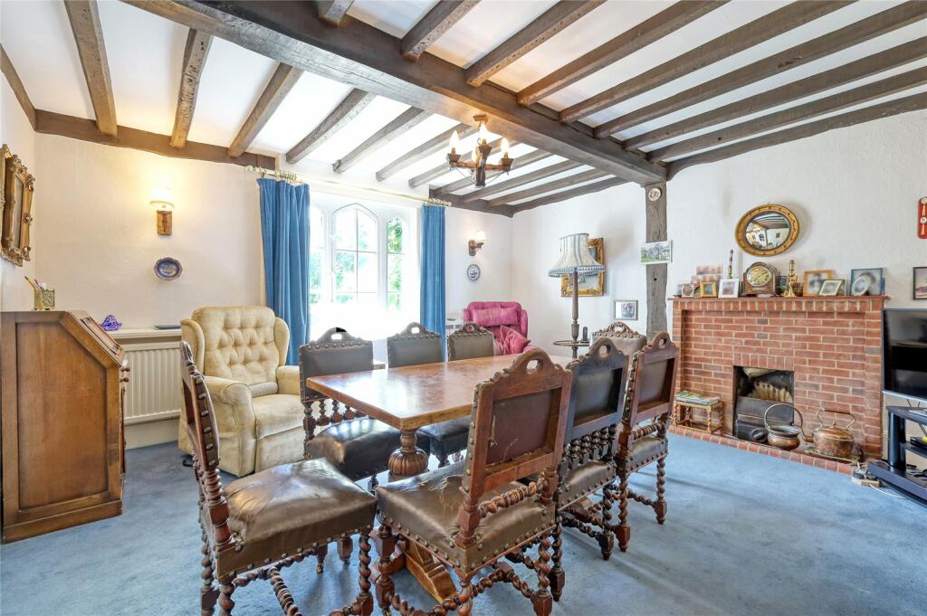 Additional image 6 of Woodhill Road, Sandon, Chelmsford, Essex, CM2