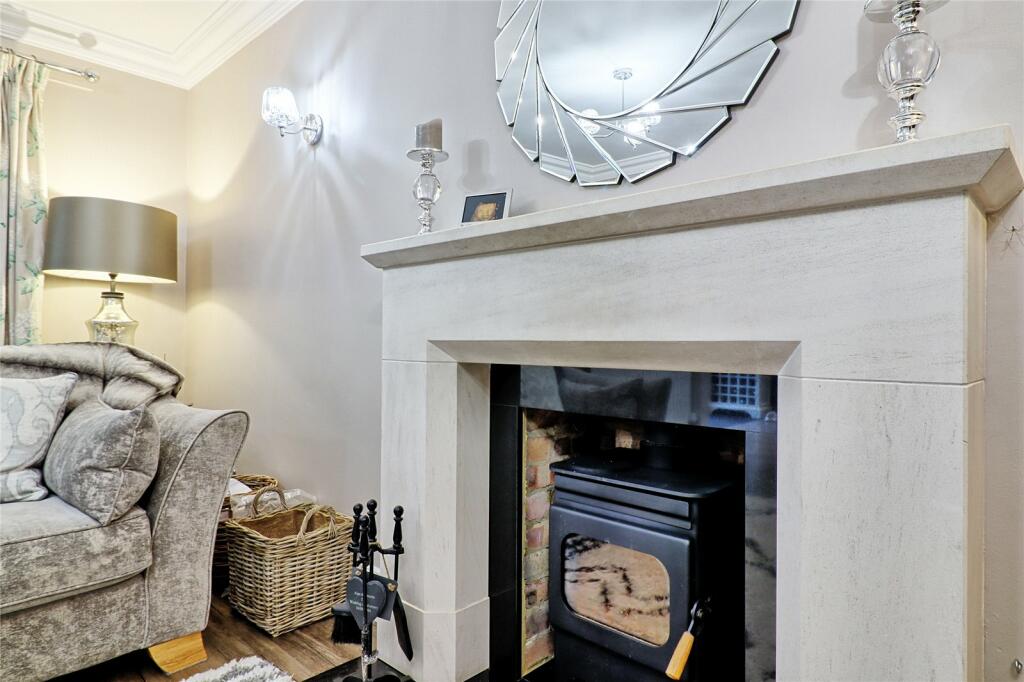 Additional image 10 of Rosemary Avenue, Braintree, Essex, CM7