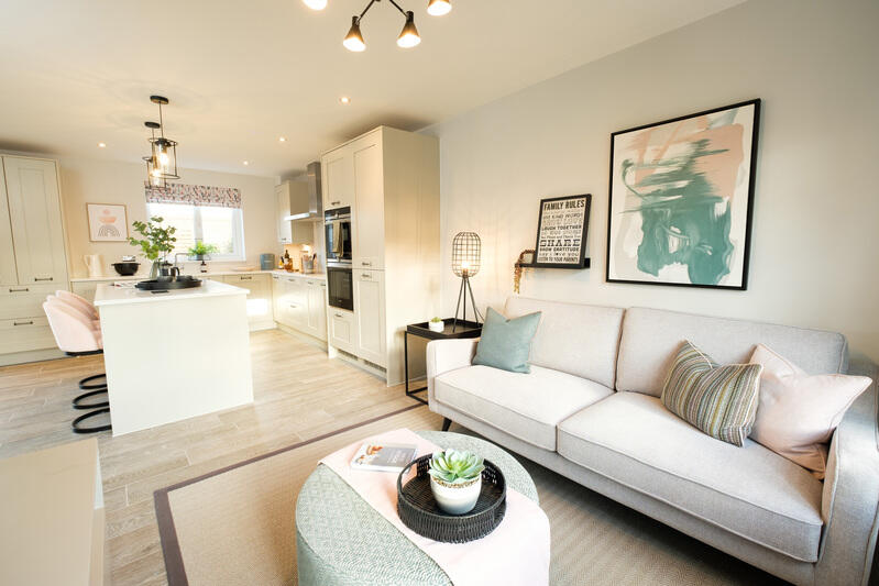 Additional image 6 of Roman Road,
Ingatestone,
CM4 9AU