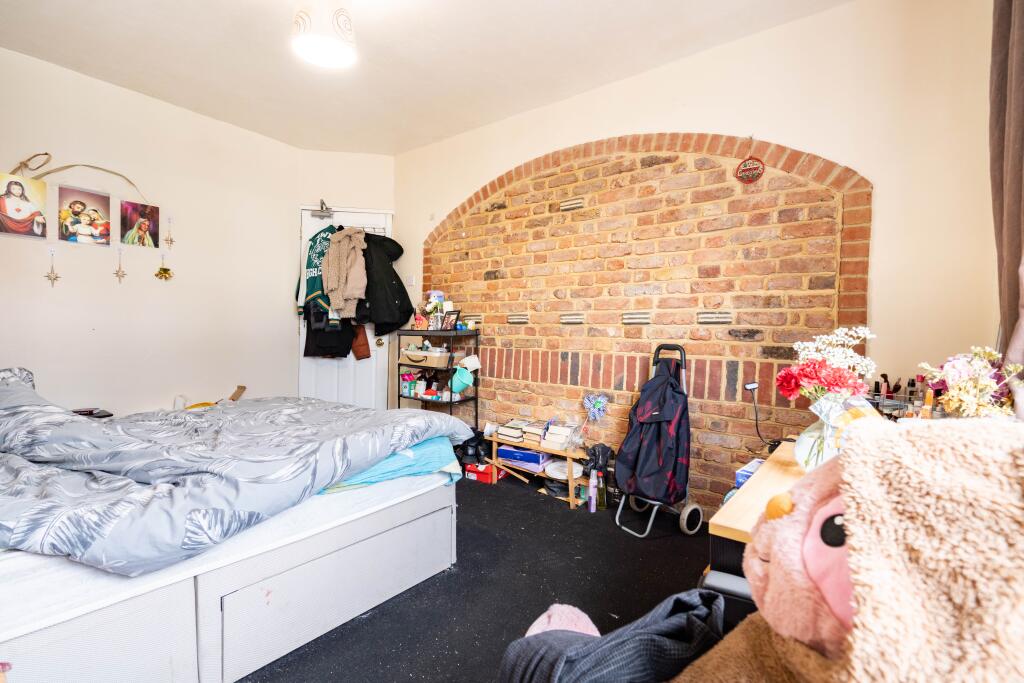 Additional image 15 of Woodland Road, Chelmsford, Essex, CM1