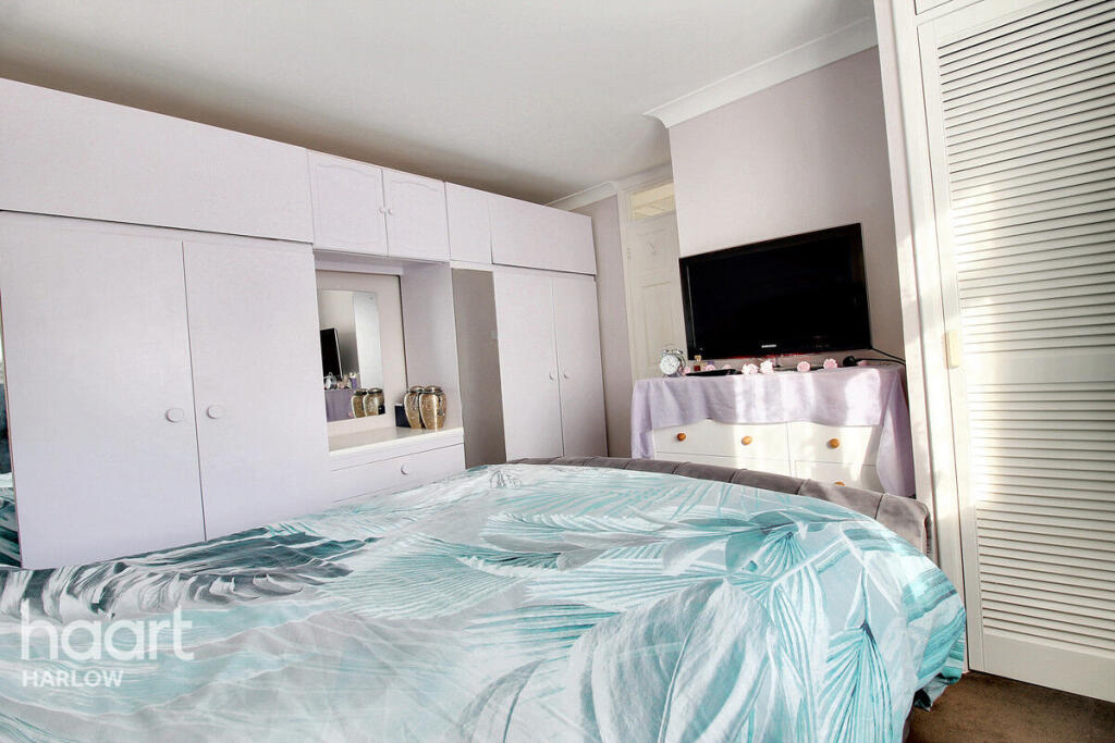 Additional image 11 of Elmbridge, Harlow