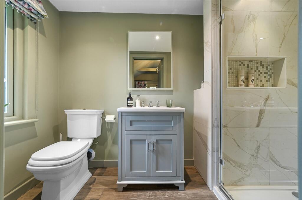 Additional image 22 of Long Road West, Dedham, Colchester, Essex, CO7