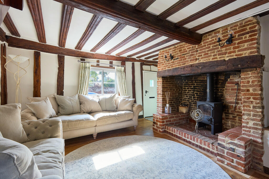 Additional image 9 of Stoke By Clare, Sudbury, Suffolk