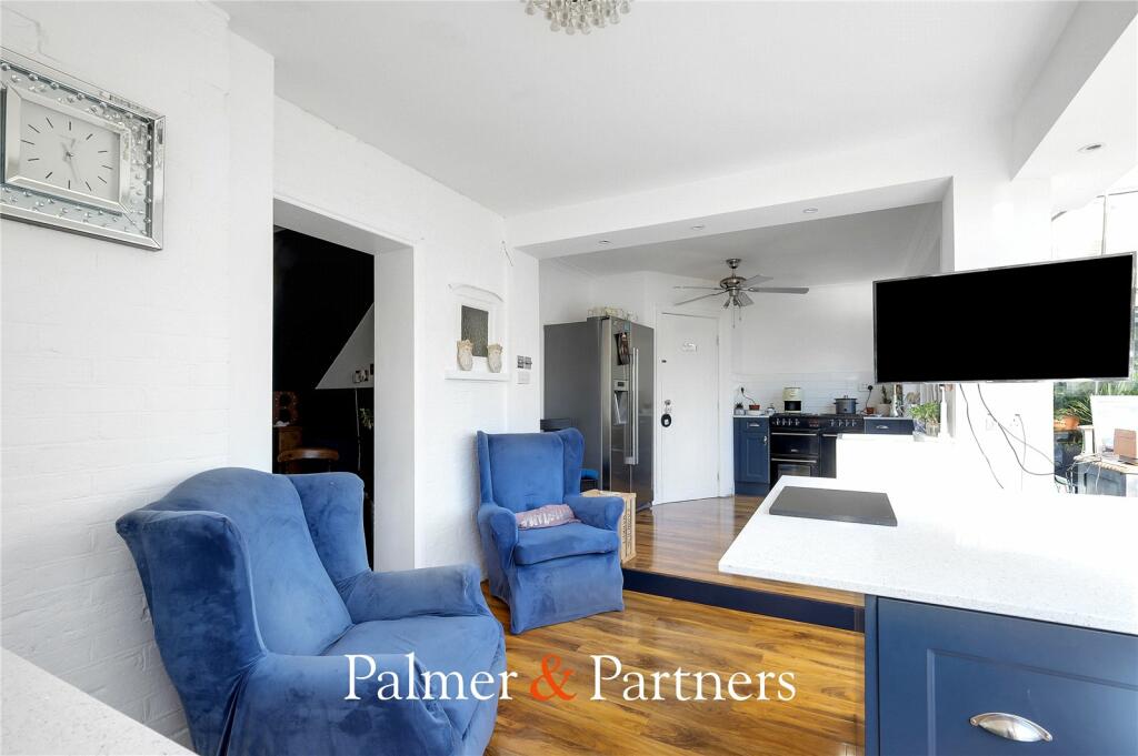 Additional image 18 of Ipswich Road, Colchester, Essex, CO4