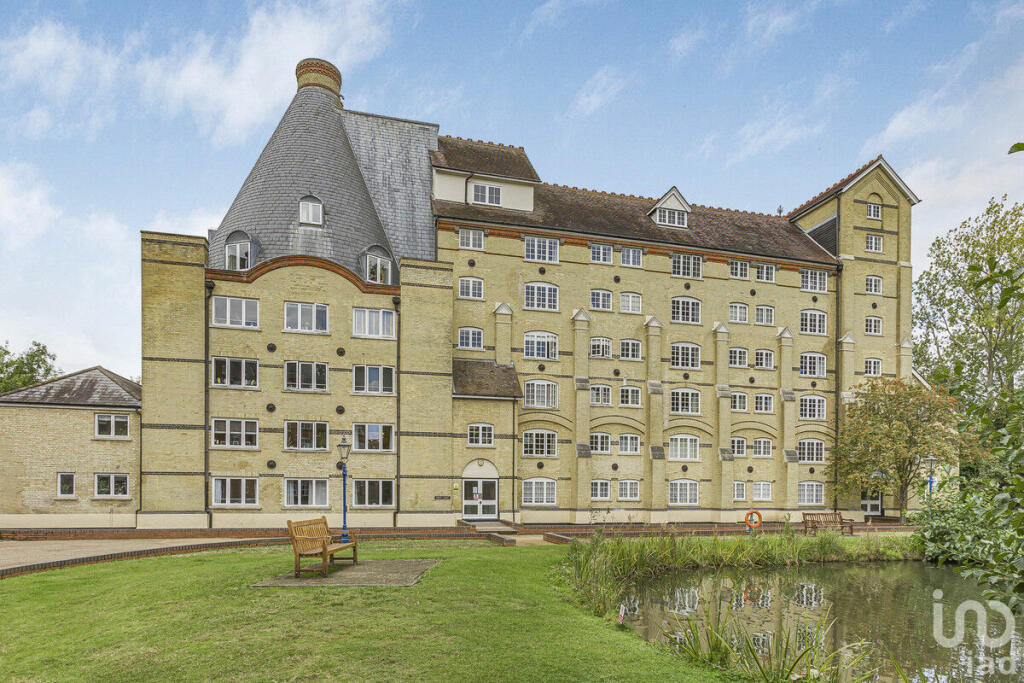 Additional image 16 of The Maltings, Sawbridgeworth, CM21