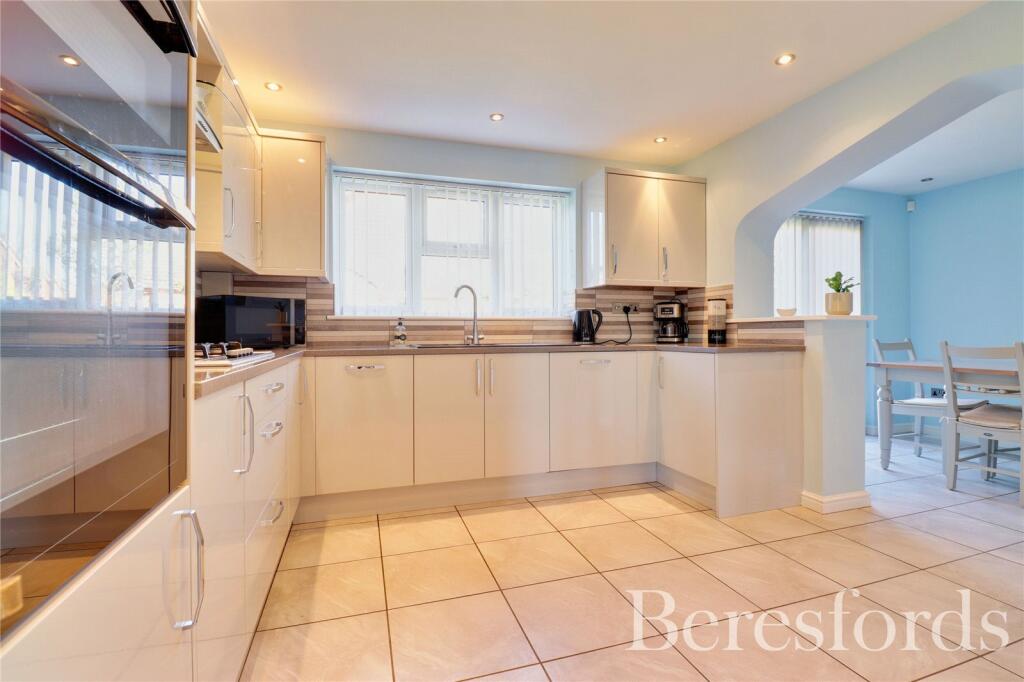 Additional image 13 of Brompton Gardens, Maldon, CM9