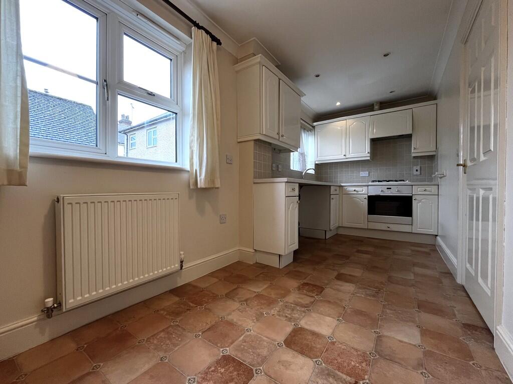 Additional image 6 of Jubilee Court, Church Road