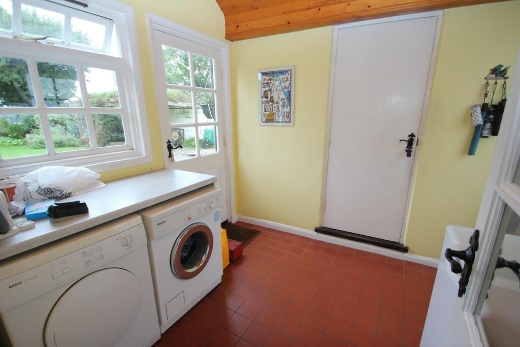 Additional image 8 of Tiptree Road, Great Braxted