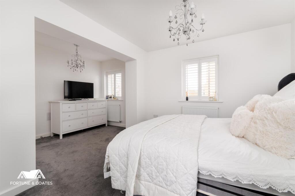 Additional image 13 of Quiet Lane, Newhall, Harlow