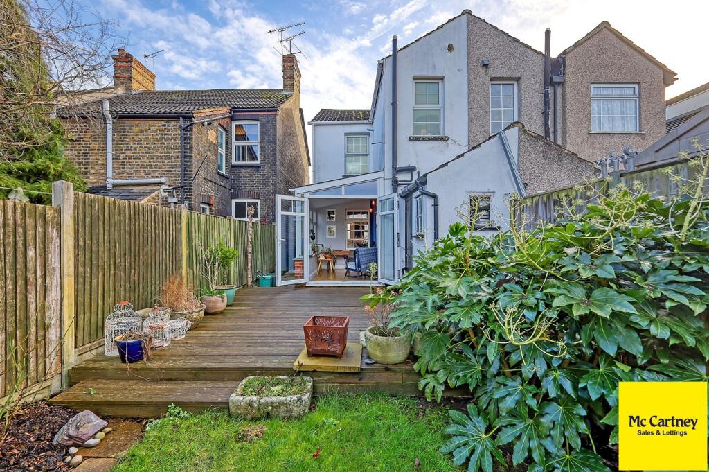 Additional image 16 of South Primrose Hill, Chelmsford, CM1