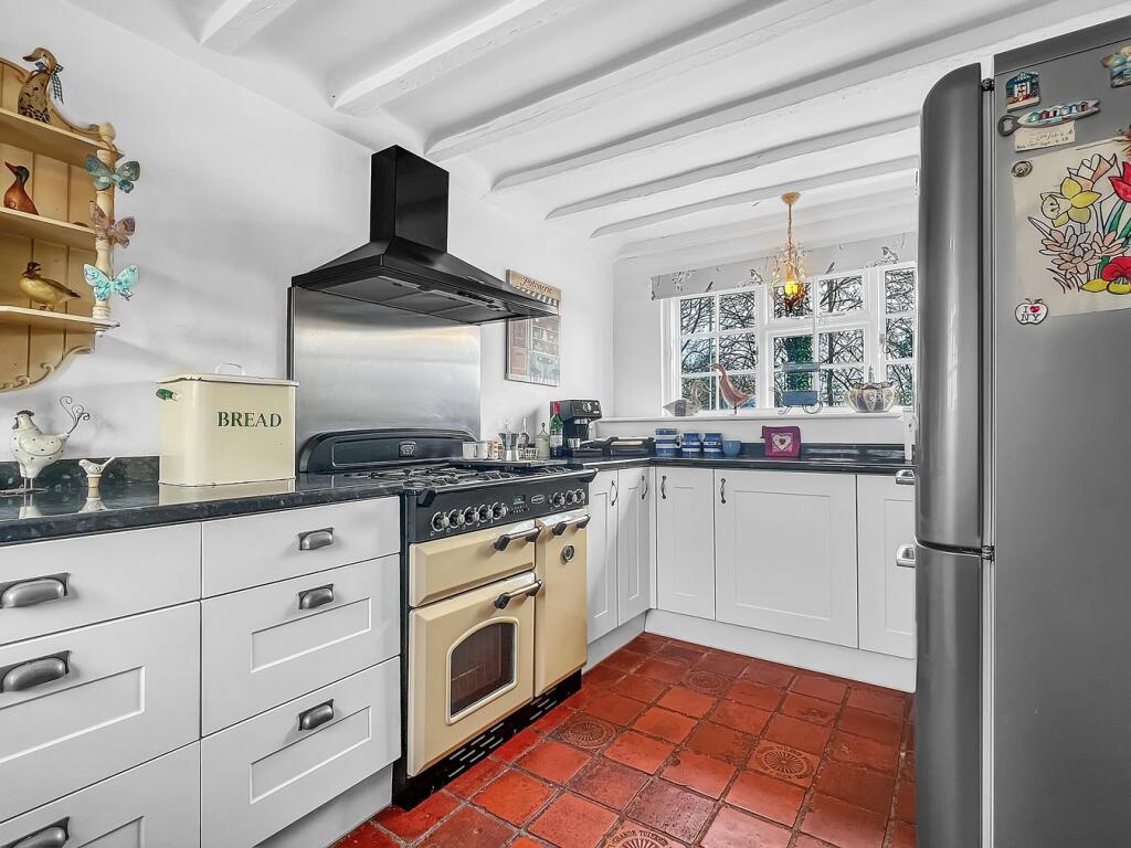 Additional image 11 of Church Lane, Braintree, CM7