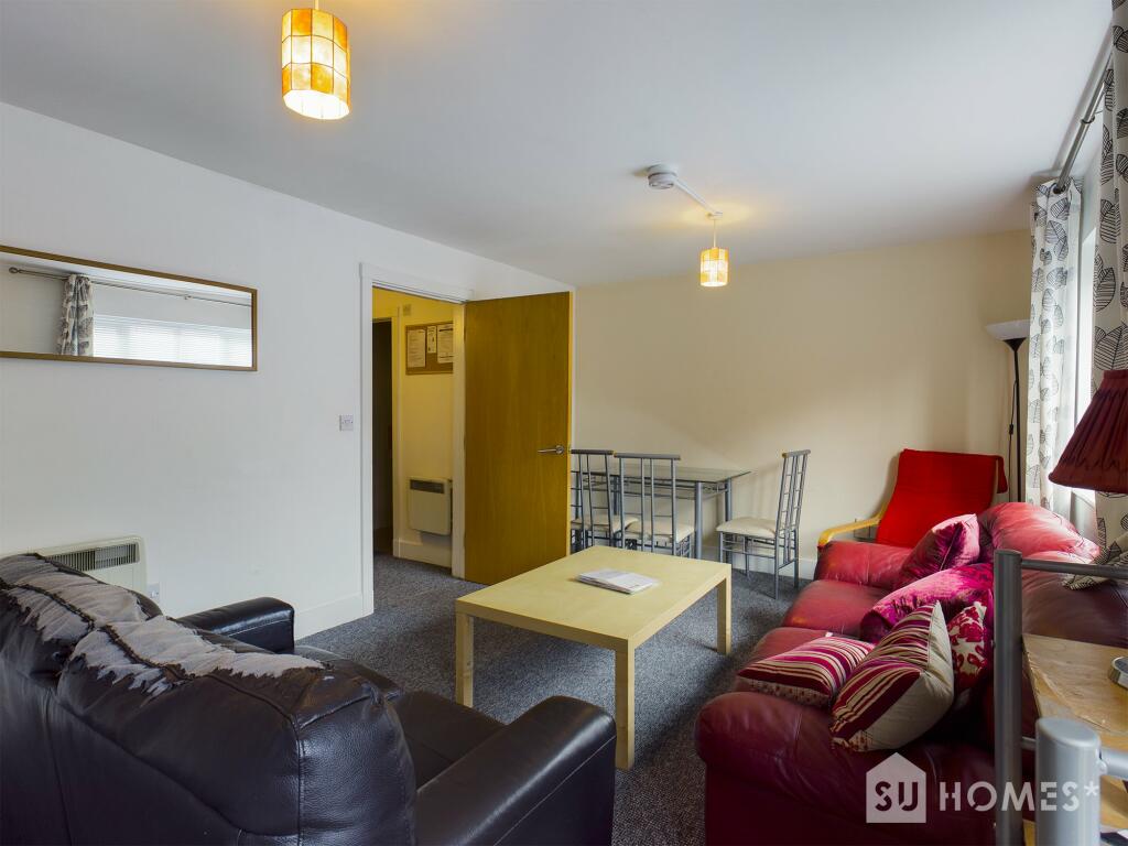 Additional image 2 of Scarletts Road, Colchester, Essex