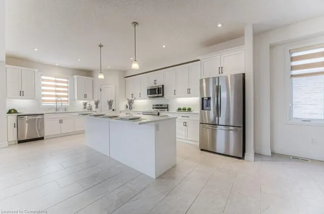 Additional image 13 of 929 Dunnigan Crt