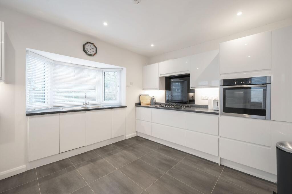 Additional image 8 of Leas Road, Warlingham, CR6