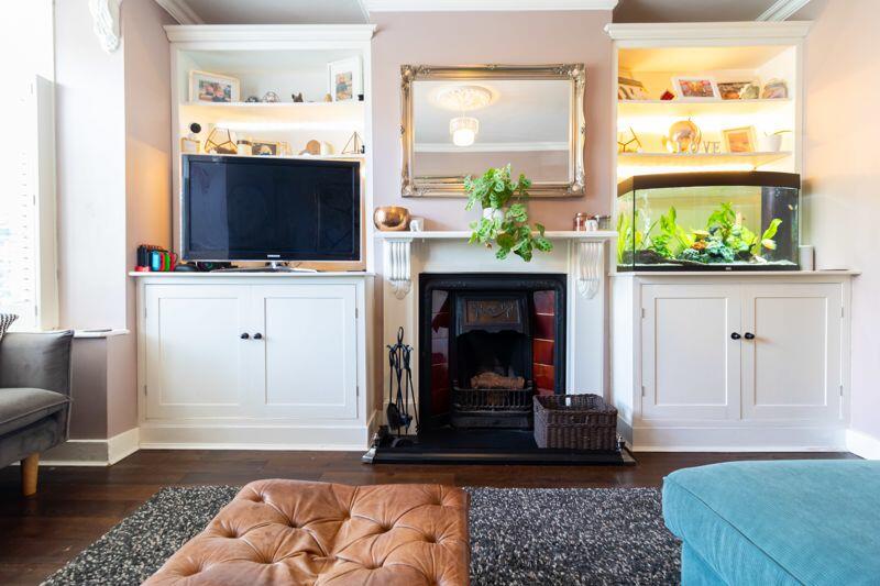 Additional image 7 of Limpsfield Road, Warlingham