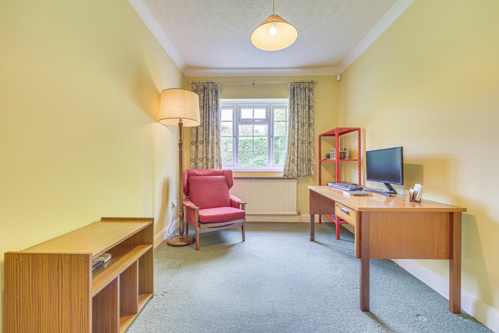 Additional image 16 of Norsey Road, Billericay, CM11