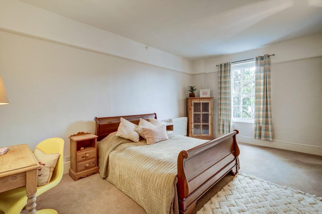 Additional image 16 of West Street, Coggeshall, Essex, CO6