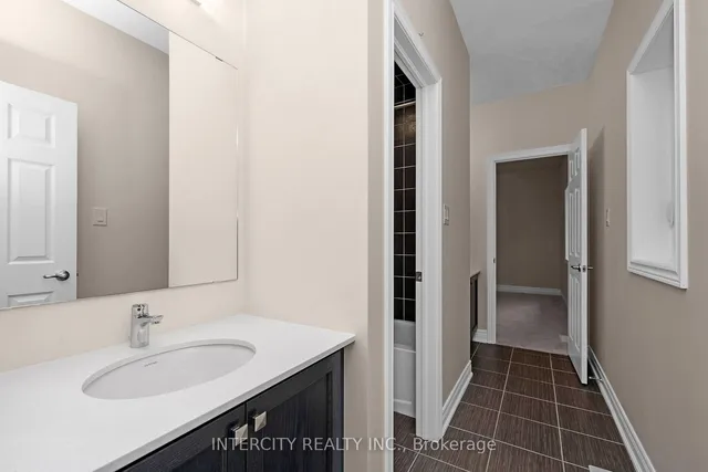 Additional image 29 of 22 Kessler Dr Unit Lot 123