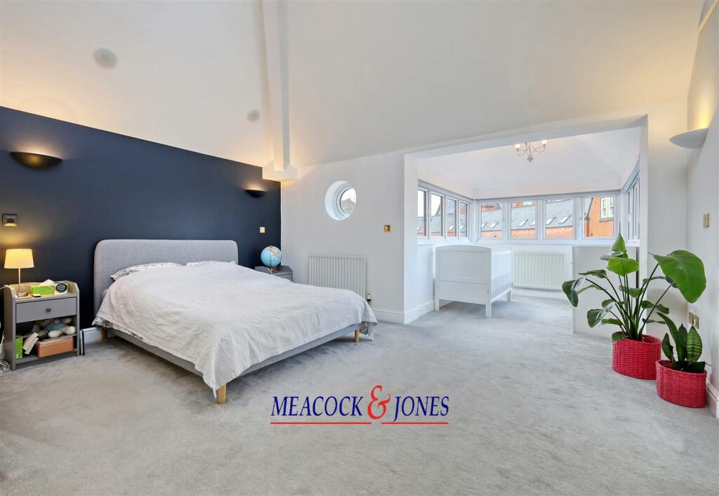 Additional image 14 of Vaughan Williams Way, Warley, Brentwood