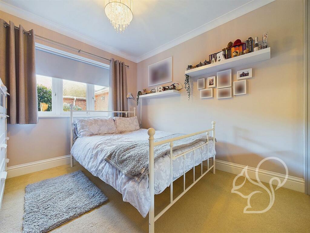 Additional image 25 of Colchester Road, Peldon