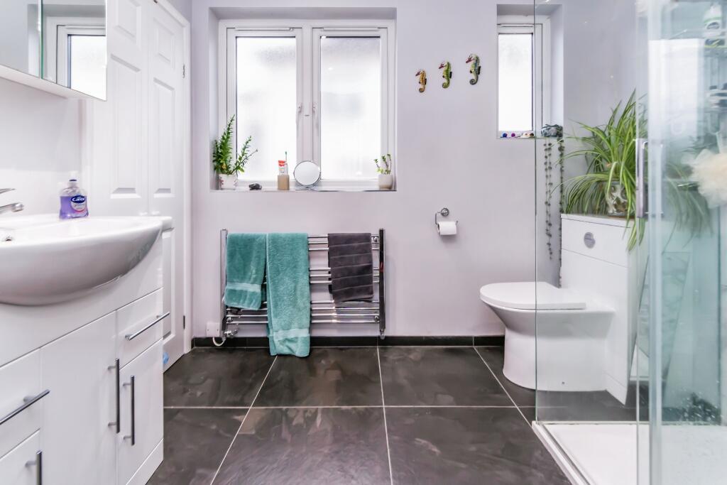 Additional image 8 of Pleasant Grove, Croydon, Surrey, CR0