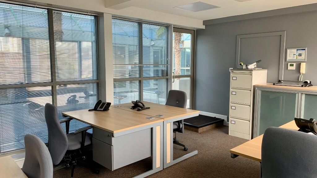 Additional image 6 of Southbridge Place & Rathbone Square, South Croydon, Surrey, CR0