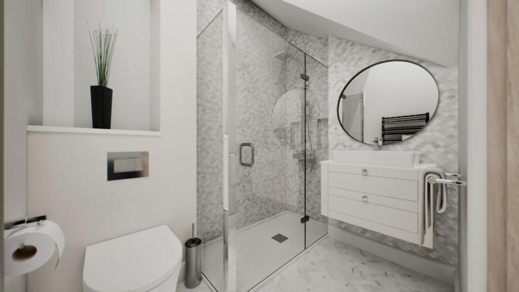 Additional image 36 of Sheering Lower Road, CM21