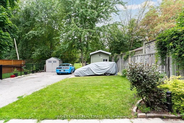 Additional image 22 of 72 Thirteenth St