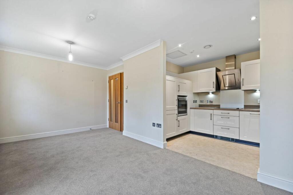 Additional image 10 of Maynard House, Moat Park, Great Easton, Dunmow, Essex CM6 2DL