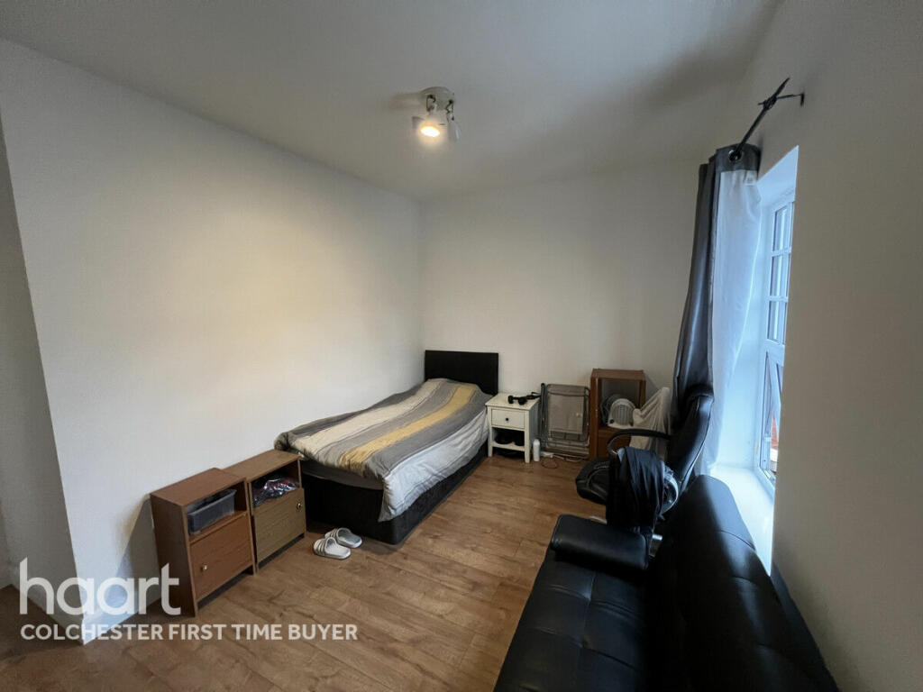 Additional image 7 of Granville Road, Colchester