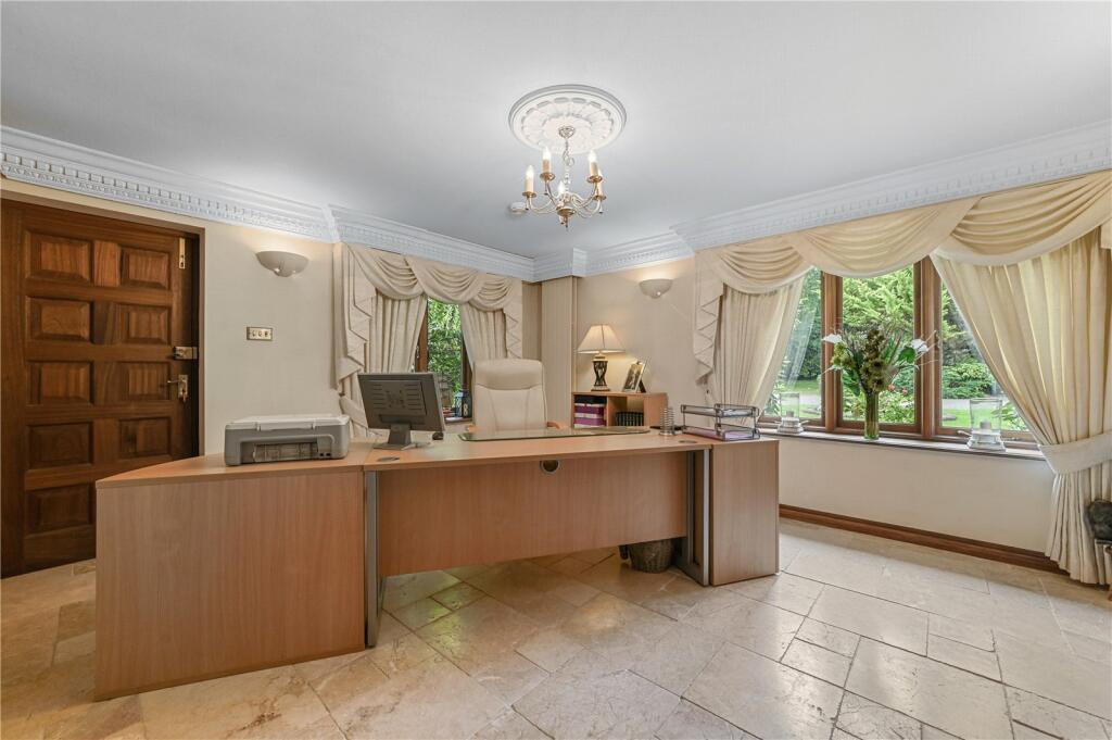 Additional image 22 of Coles Oak Lane, Dedham, Colchester, Essex, CO7