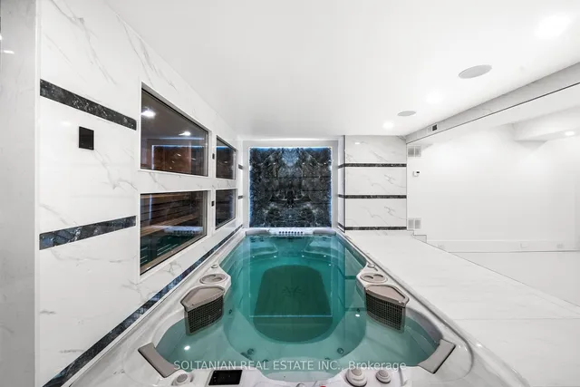 Additional image 40 of 28 Bayview Rdge