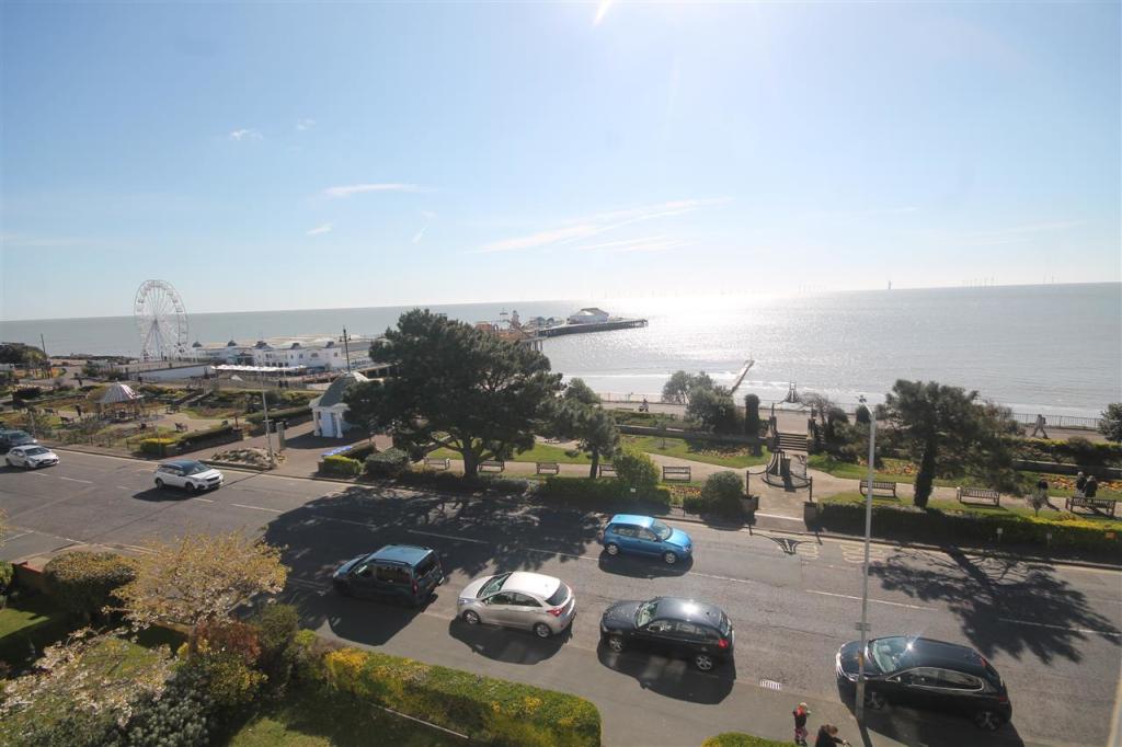 Additional image 9 of Worcester Court, Clacton on Sea