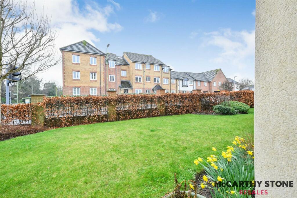 Additional image 13 of Waggoners Court, Legions Way, Bishop's Stortford