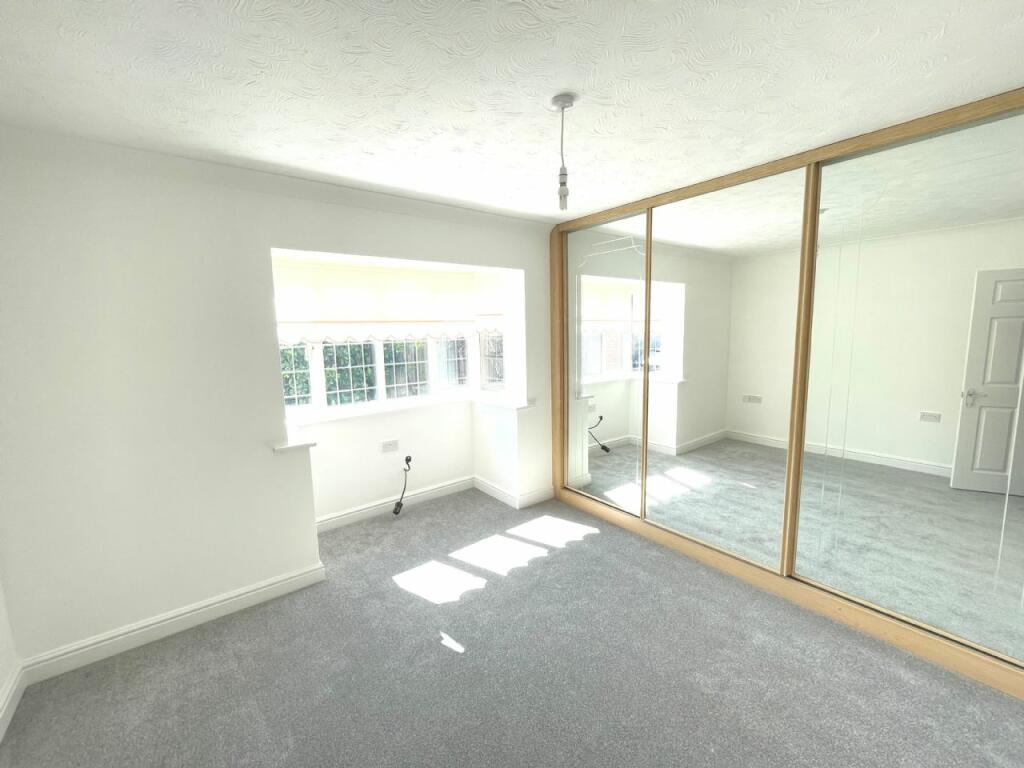 Additional image 8 of WALTON ROAD, FRINTON-ON-SEA