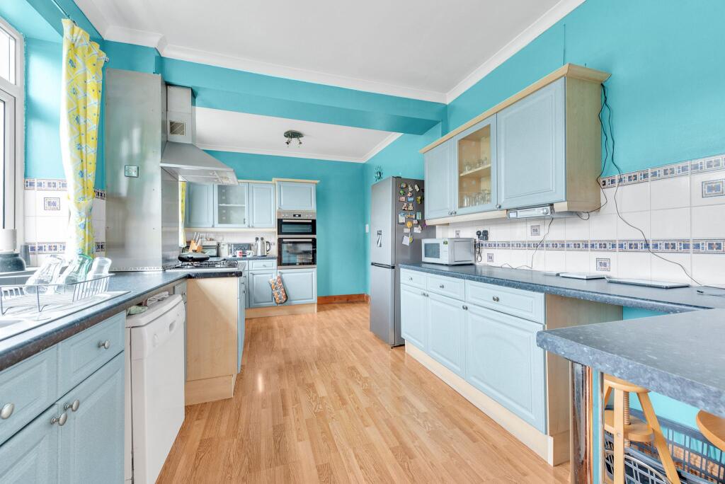 Additional image 15 of Shirley, Croydon