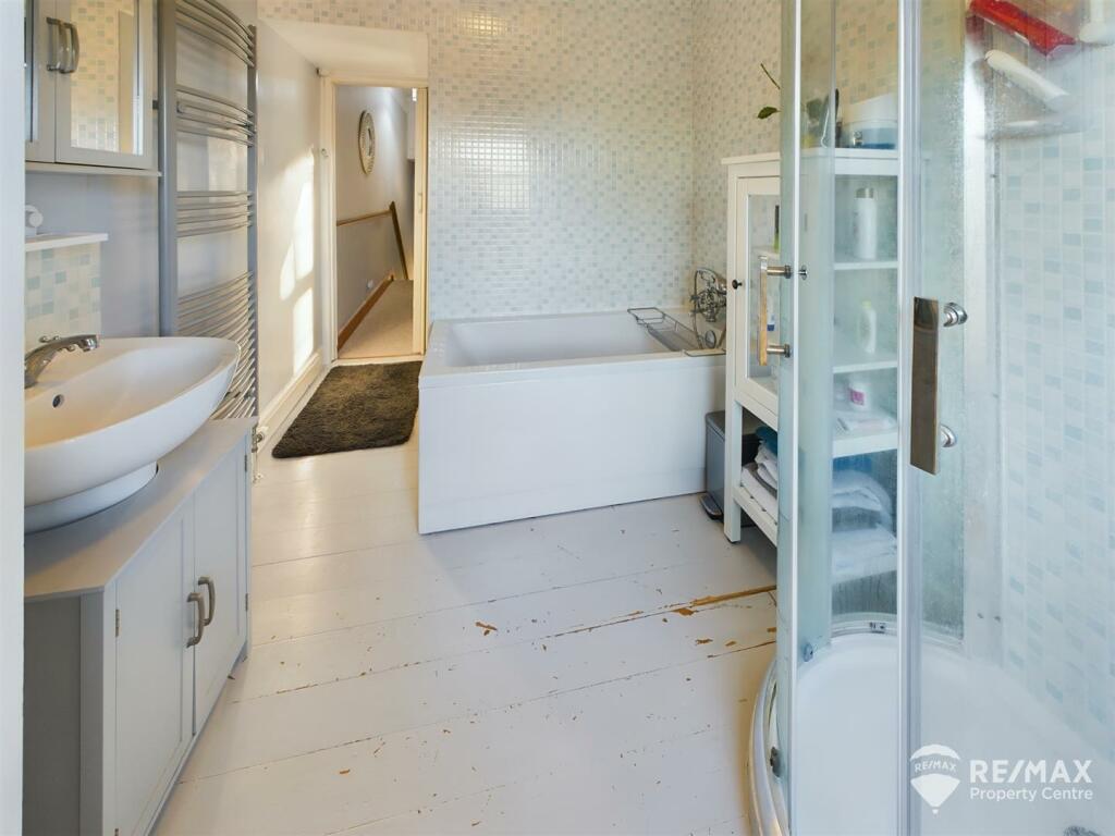 Additional image 27 of Ramsey, Harwich