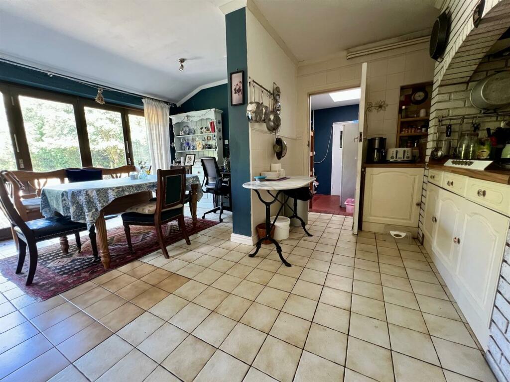 Additional image 9 of Maldon Road, Burnham-On-Crouch