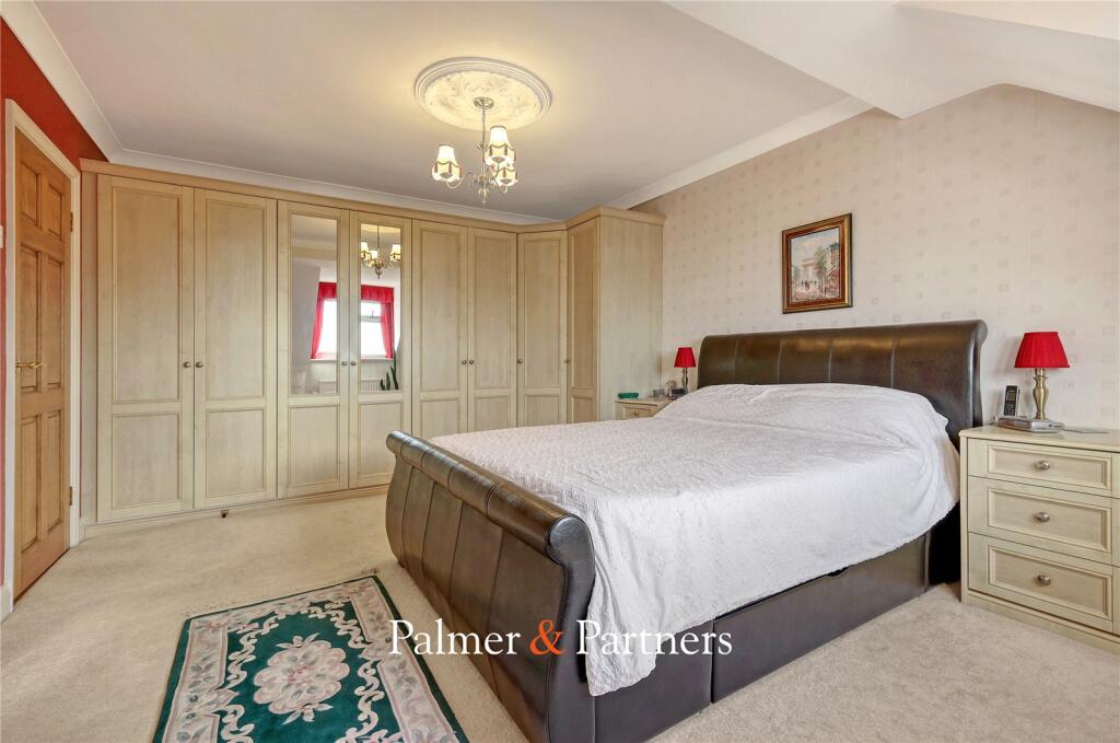 Additional image 22 of South View Road, Danbury, Chelmsford, Essex, CM3