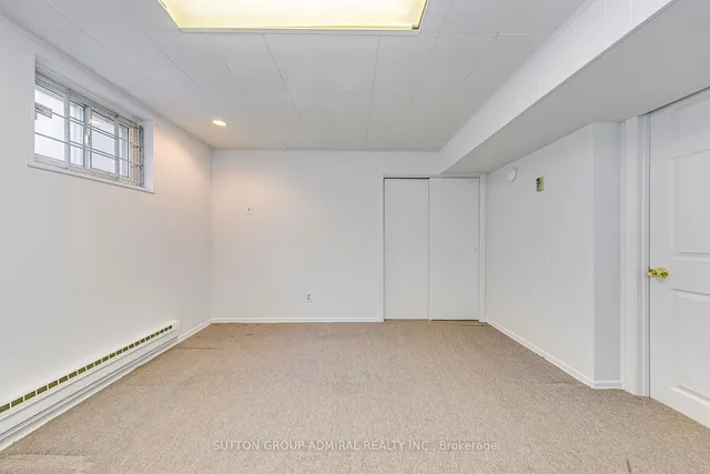 Additional image 31 of 25 Carsbrooke Rd