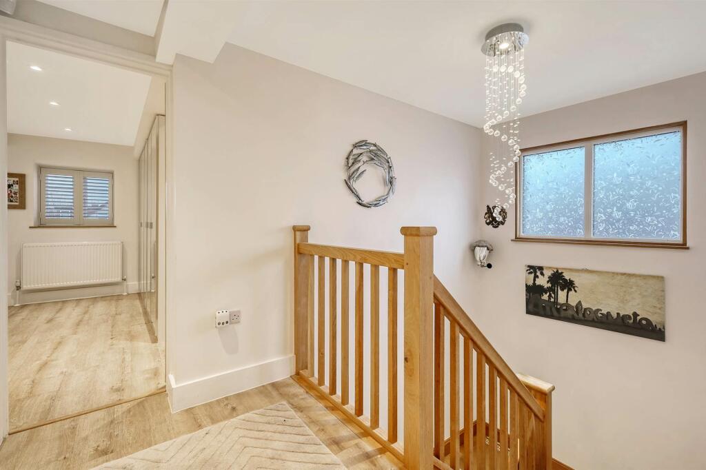 Additional image 9 of Mount Pleasant Avenue, Hutton