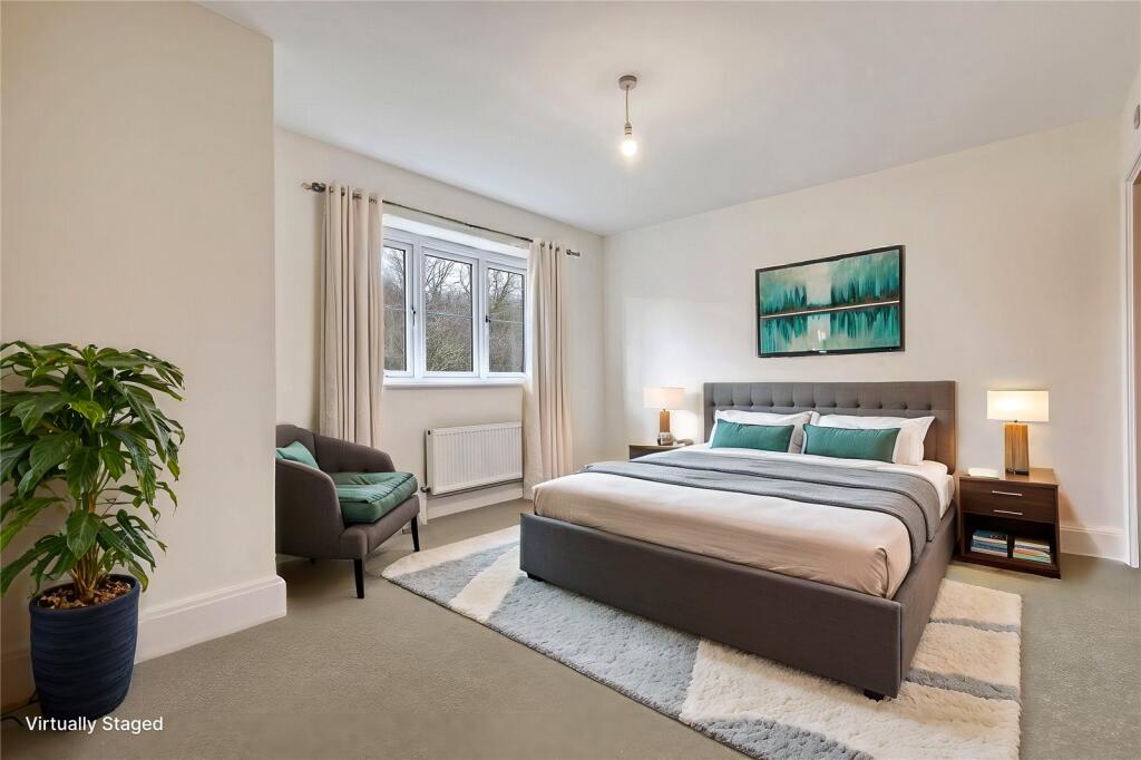 Additional image 10 of Larcombe Mews, Main Road, Margaretting, Ingatestone, CM4