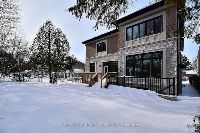 Primary image of 5 Norden Cres Cres