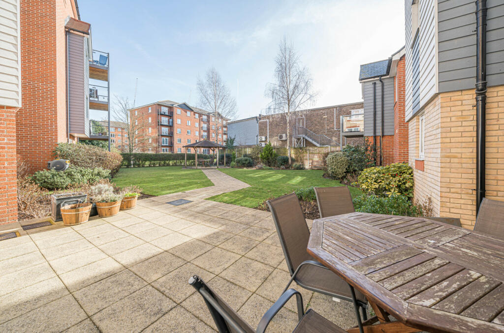 Additional image 2 of South Street, Bishop's Stortford, Hertfordshire, CM23